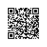 0505Y0500110GQT QRCode