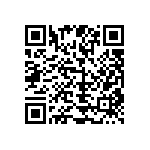 0505Y0500120JQT QRCode