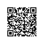 0505Y0500130FQT QRCode