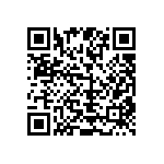 0505Y0500131FQT QRCode