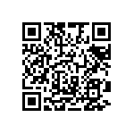 0505Y0500131GQT QRCode