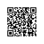 0505Y0500131KQT QRCode