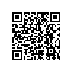 0505Y0500150JQT QRCode