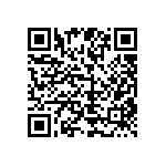 0505Y0500180GQT QRCode