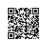 0505Y0500180JQT QRCode