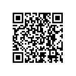 0505Y0500181KQT QRCode