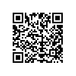 0505Y0500200KQT QRCode