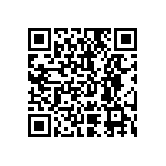 0505Y0500220KQT QRCode