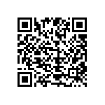 0505Y0500240KQT QRCode