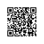 0505Y0500241FQT QRCode