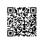 0505Y0500300GQT QRCode