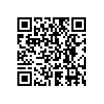 0505Y0500330KQT QRCode