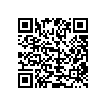 0505Y0500430FQT QRCode