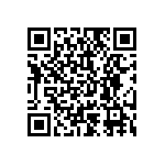 0505Y0500510FQT QRCode