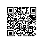 0505Y0500510JQT QRCode