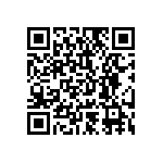 0505Y0500750JQT QRCode