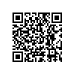 0505Y0501P10BQT QRCode