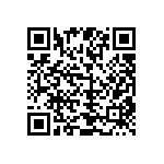 0505Y0501P30HQT QRCode