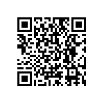 0505Y0501P50DQT QRCode