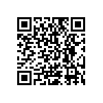 0505Y0501P80DQT QRCode