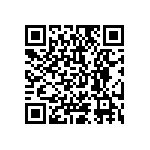 0505Y0501P90CQT QRCode