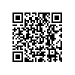 0505Y0501P90HQT QRCode