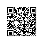 0505Y0502P00DQT QRCode