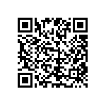 0505Y0502P10DQT QRCode