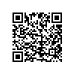 0505Y0502P40CQT QRCode