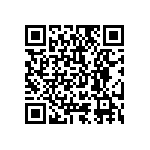 0505Y0502P70CQT QRCode