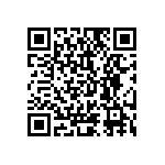 0505Y0503P00BQT QRCode