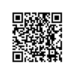 0505Y0503P60BQT QRCode