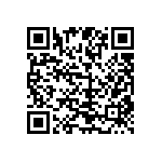 0505Y0503P60CQT QRCode