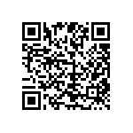 0505Y0503P60DQT QRCode