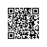 0505Y0504P00HQT QRCode