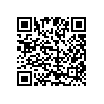 0505Y0505P10DQT QRCode