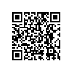 0505Y0505P60CQT QRCode