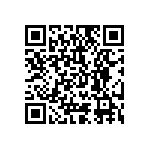 0505Y0506P20CQT QRCode