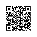 0505Y0506P20DQT QRCode