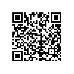 0505Y0506P80CQT QRCode