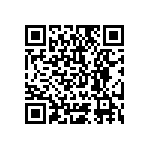 0505Y0506P80HQT QRCode