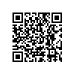 0505Y0509P10DQT QRCode