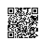 0505Y050P400DQT QRCode