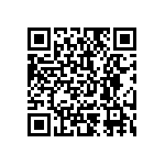 0505Y050P500BQT QRCode