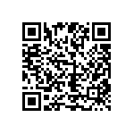 0505Y050P600HQT QRCode