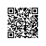 0505Y050P900HQT QRCode