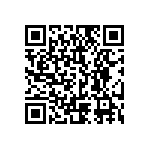 0505Y0630100FQT QRCode