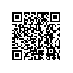 0505Y0630100GQT QRCode