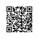 0505Y0630120GQT QRCode