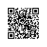 0505Y0630121FQT QRCode